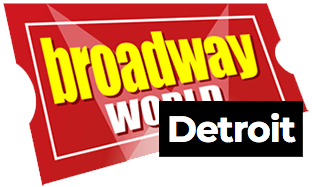 Broadway World